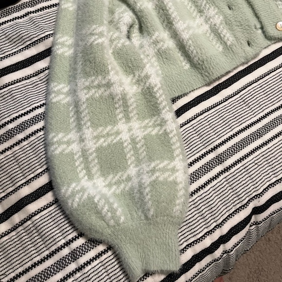 BRAND NEW Kendall & Kylie Matching Set - Picture 2 of 3